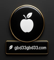 Download the GBD33 app from the App Store