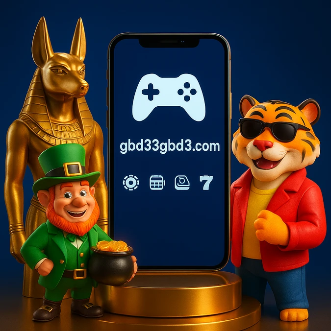 Our app is accessible across all devices