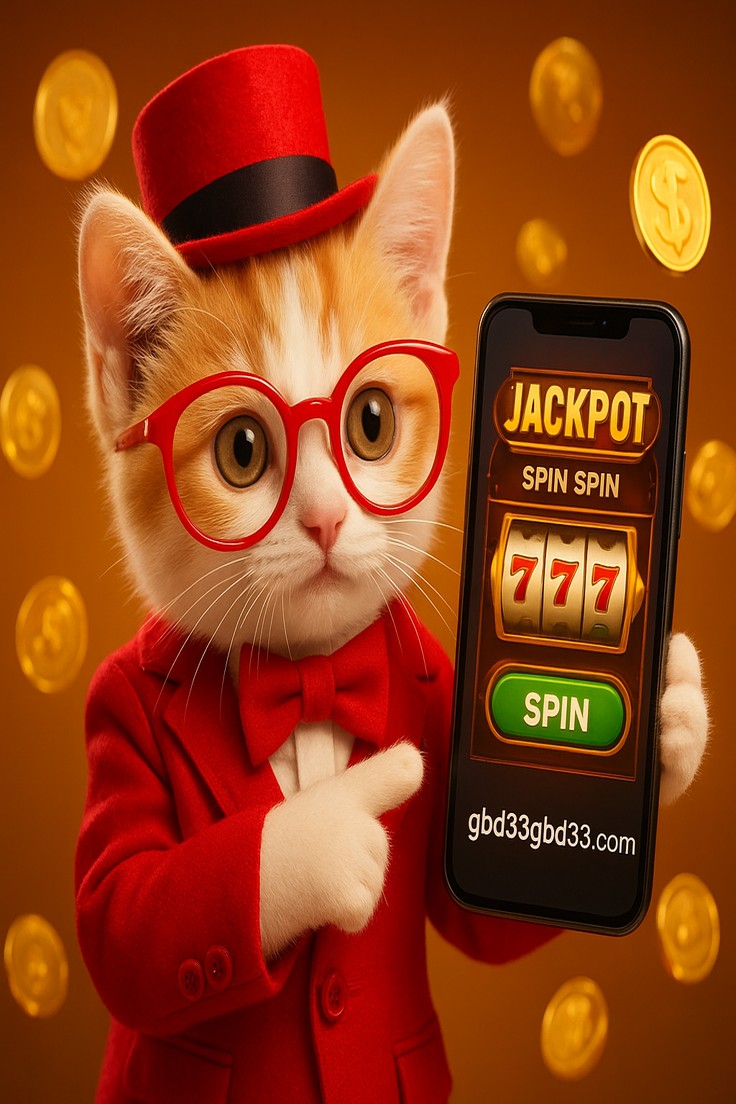 GBD33 highlights the growth and importance of indie games in the