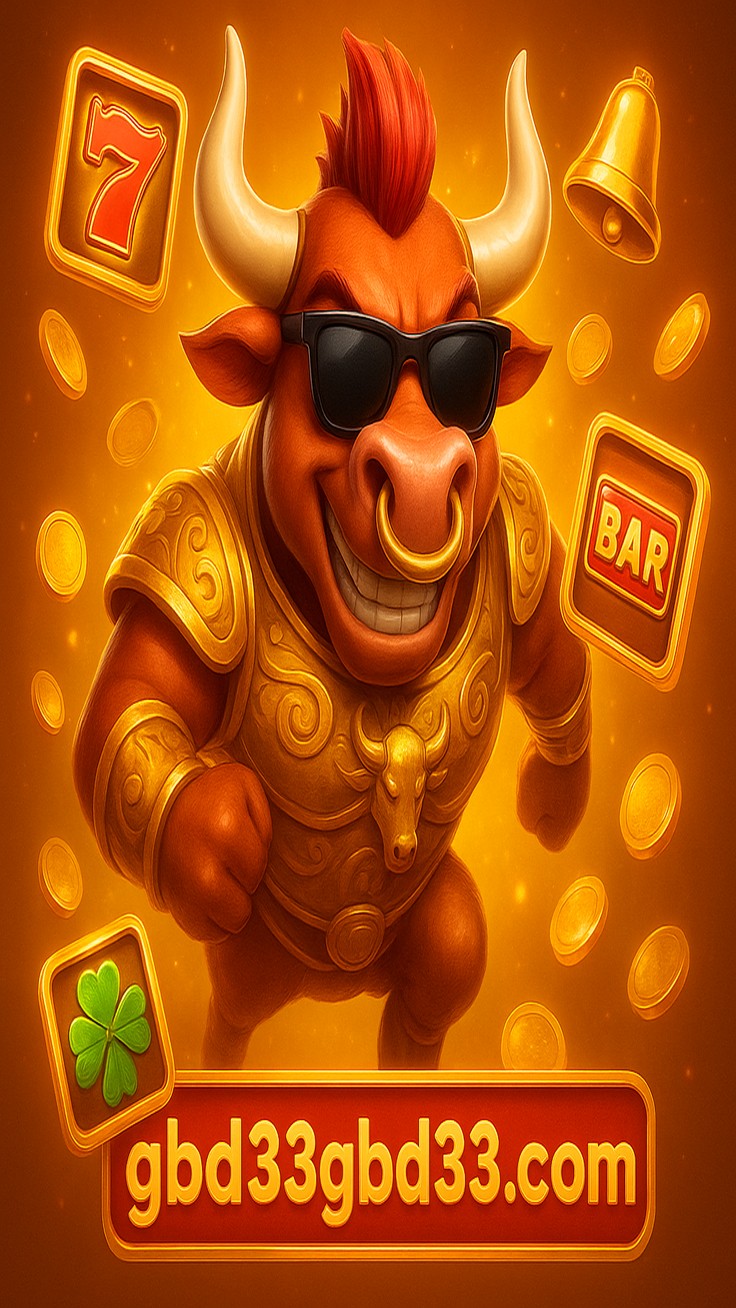 An engaging puzzle games section that challenges everyone